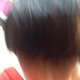 Illustration for article titled Japanese Selfie Trend Will Leave You Shaking Your Head